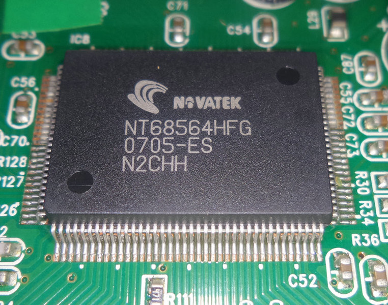 20190309_194925.jpg