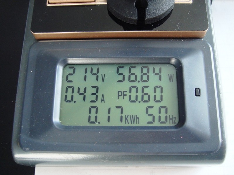 49.JPG