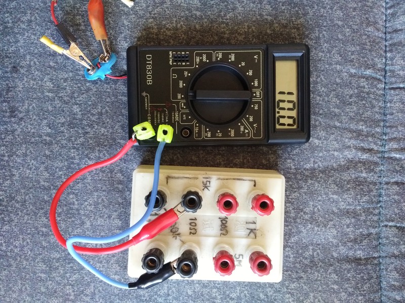 IMG_20191022_101020 - 副本.jpg