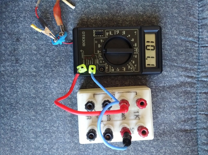 IMG_20191022_101131 - 副本.jpg