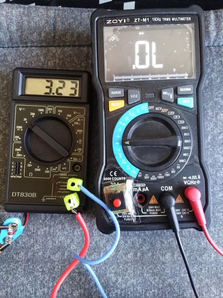 IMG_20191022_104438 - 副本.jpg