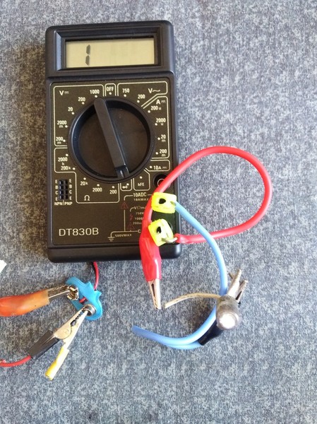 IMG_20191022_101511 - 副本.jpg