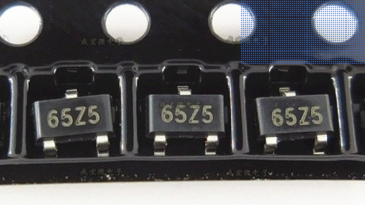65Z5.png