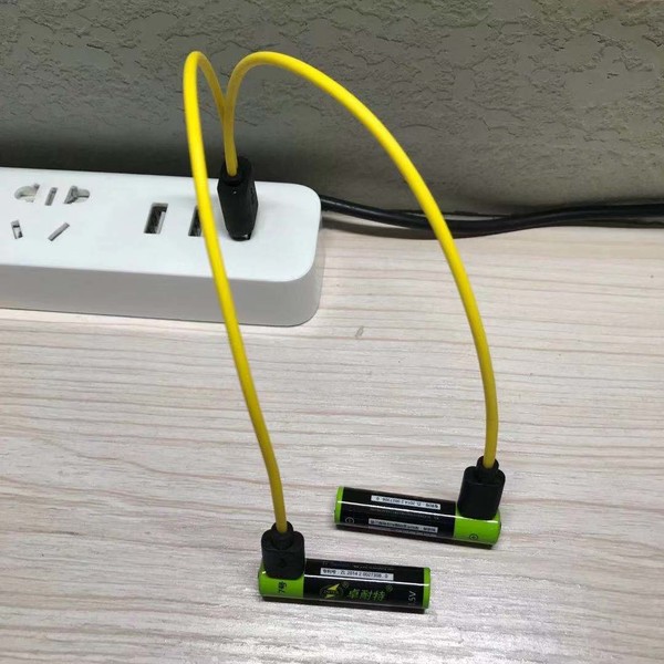 微信图片_20191023163855.jpg