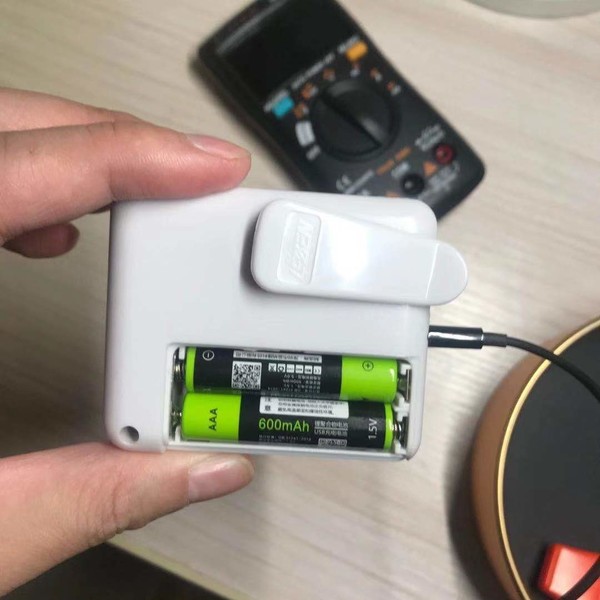 微信图片_20191024215547.jpg