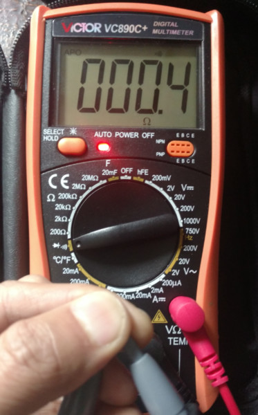 批注 2019-10-29 093622.png