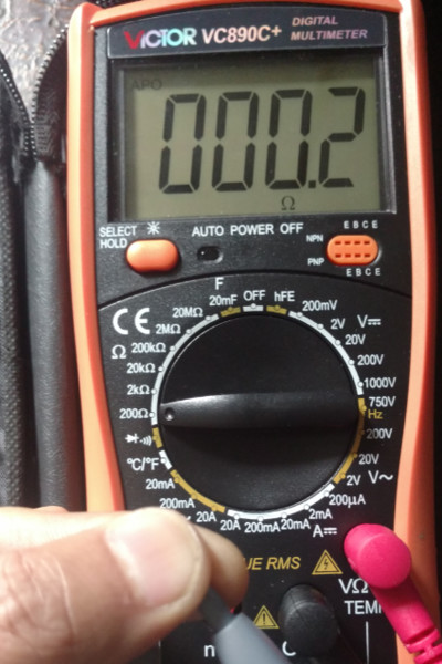 批注 2019-10-29 093657.png