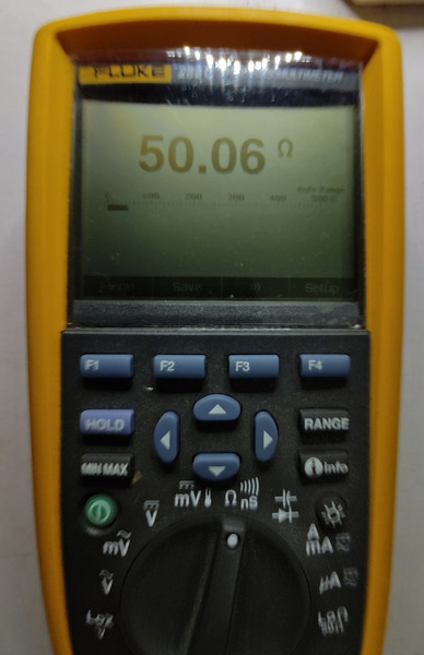 50_1.jpg