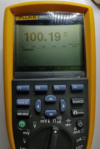 100_1.jpg