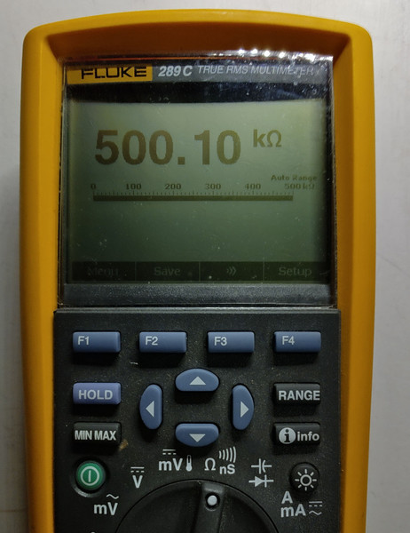 500K_1.jpg