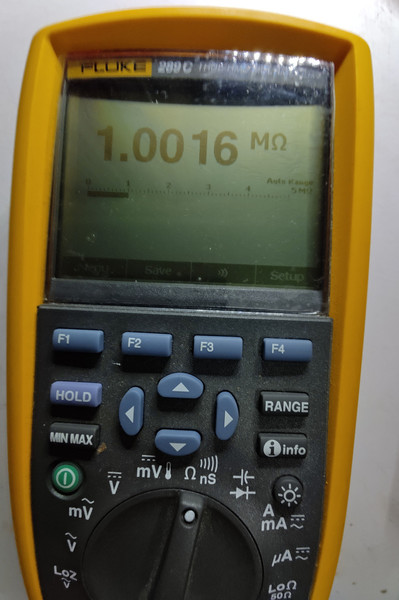 1M_1.jpg