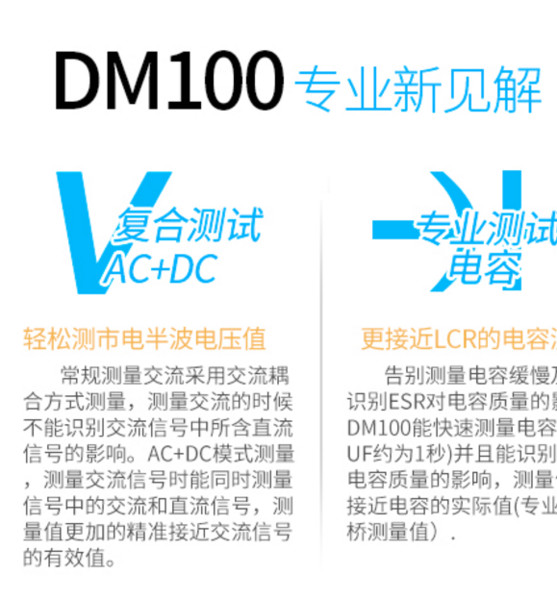 捕获1031.PNG