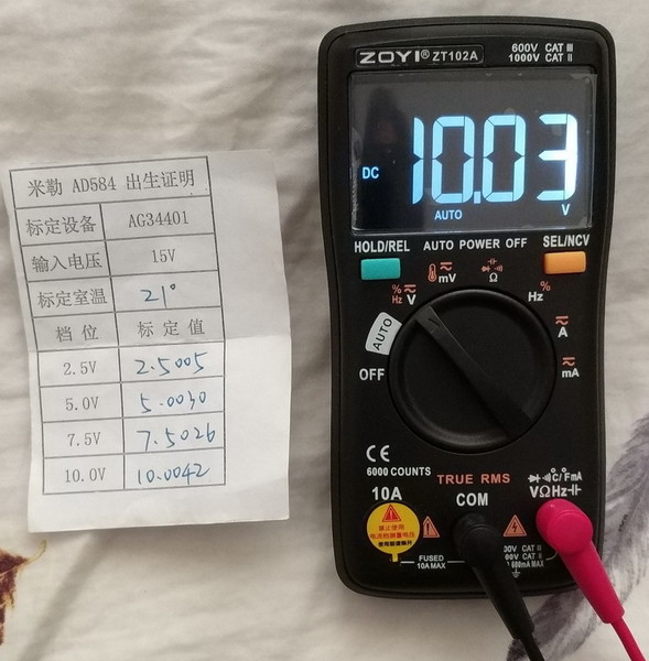 10V.jpg