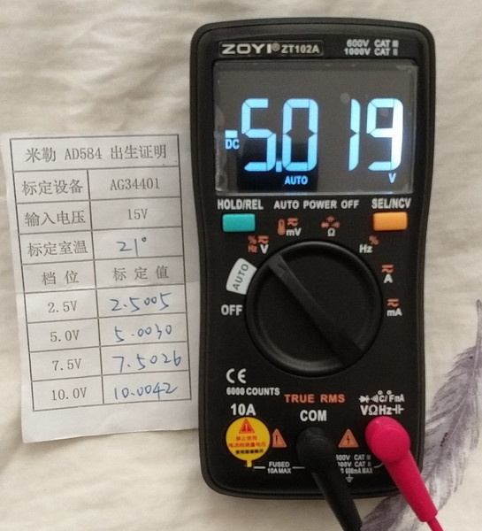 5.0v-.jpg
