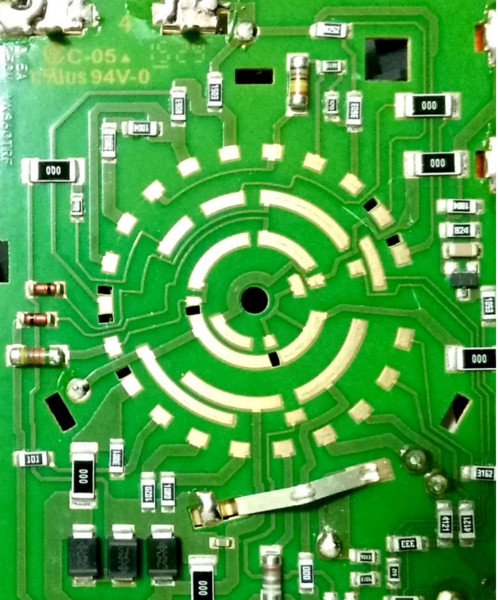 1572627283(1).png