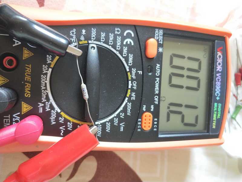 IMG20191102112520.jpg