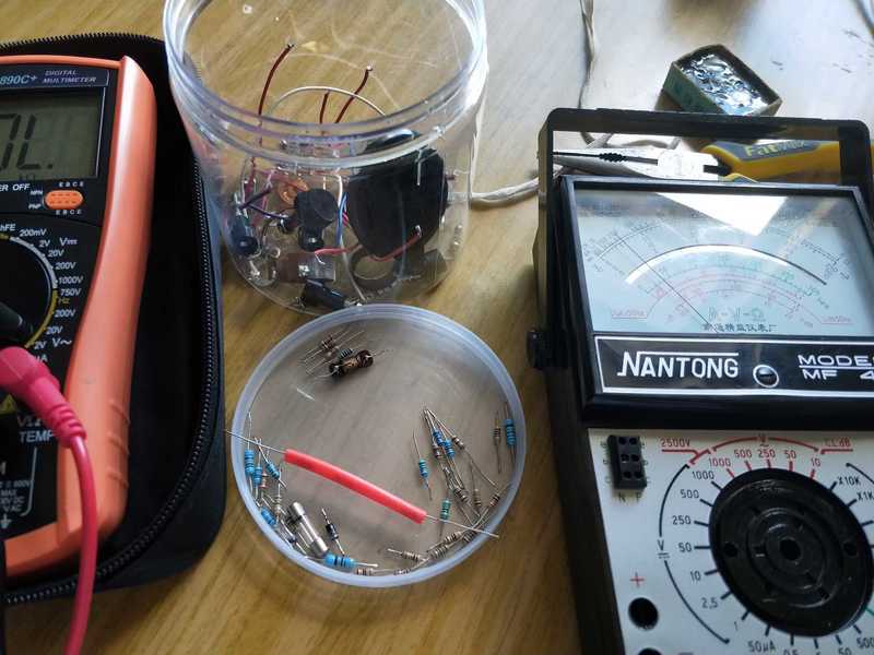 IMG20191102151550.jpg