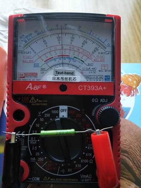 IMG20191103181434.jpg