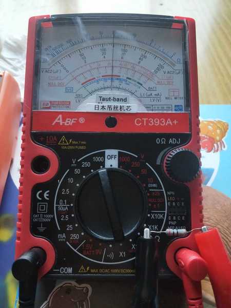 IMG20191103181358.jpg