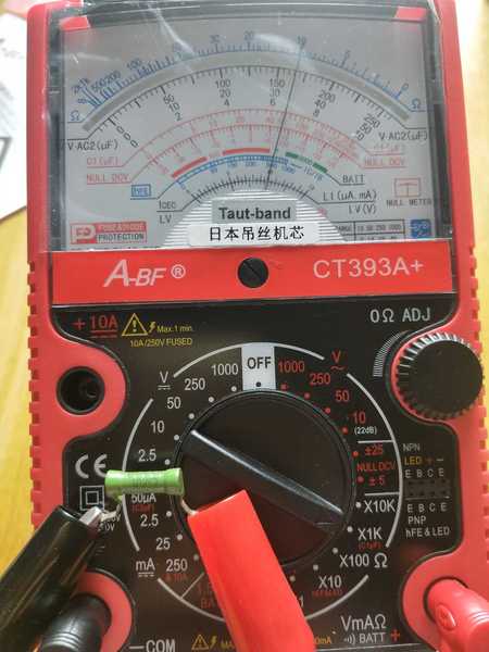 IMG20191105091724.jpg