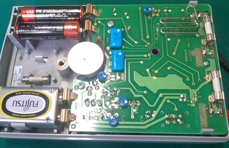 批注 2019-11-06 105417.png