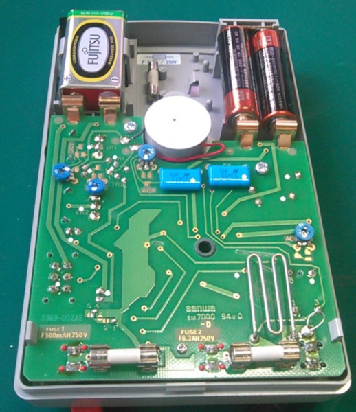 批注 2019-11-06 105532.png