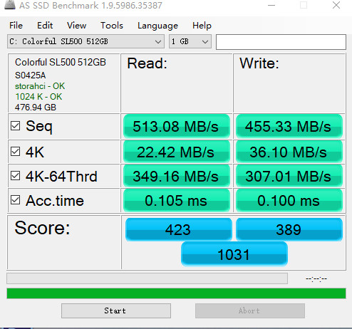 1573057160(1).png