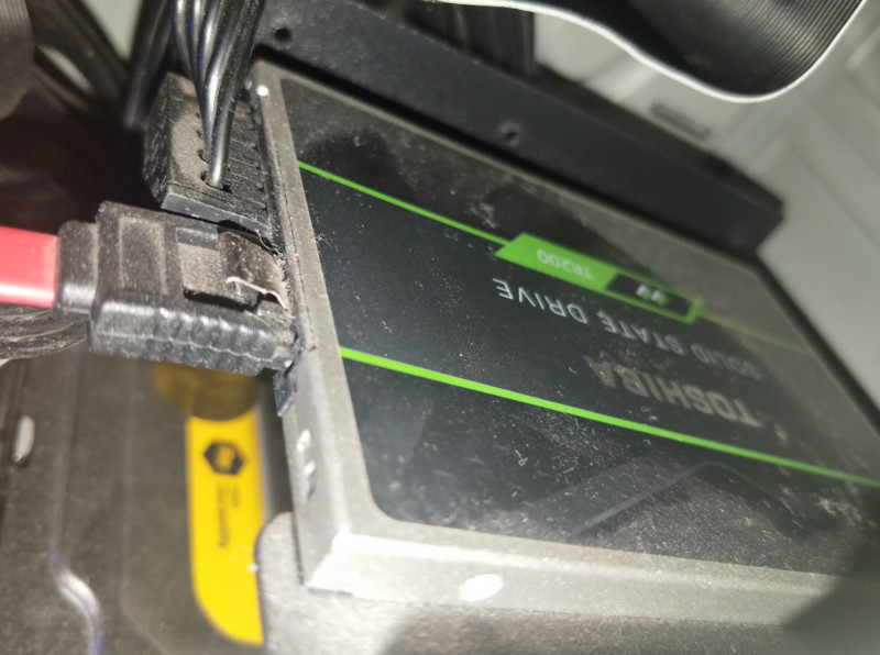 批注 2019-11-07 120817.png