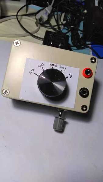 mmexport1573120973130.jpg