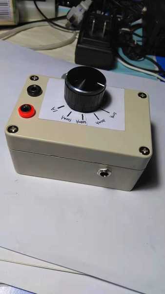 mmexport1573120976218.jpg