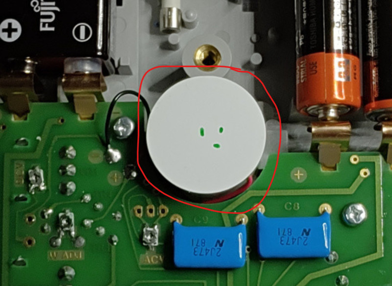 批注 2019-11-09 090834.png