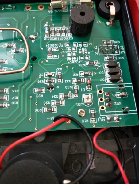 批注 2019-11-09 092740.png