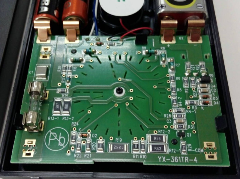 批注 2019-11-09 110608.png