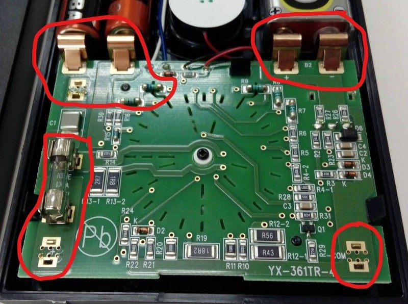 批注 2019-11-09 110608_LI.jpg