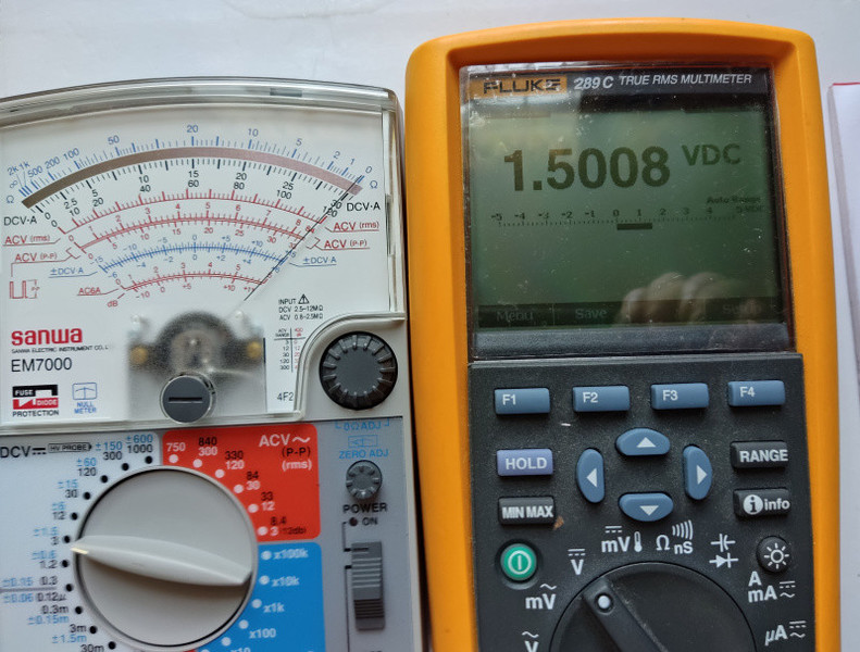 1.5V .jpg