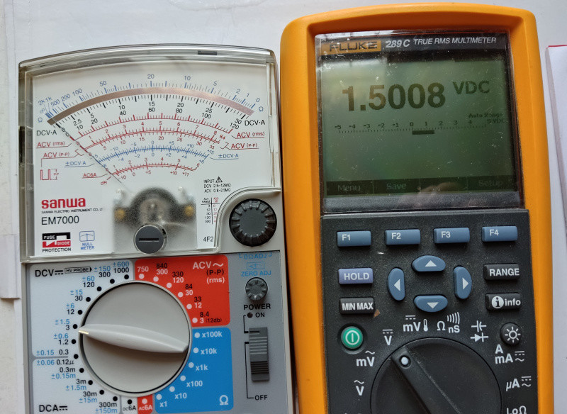 1.5V-.jpg