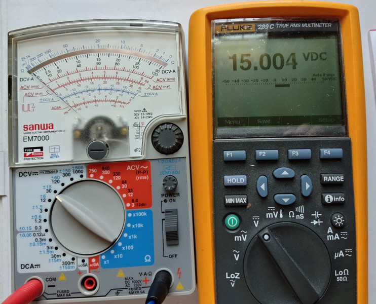15V-.jpg