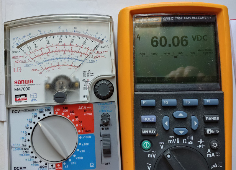 60V.jpg