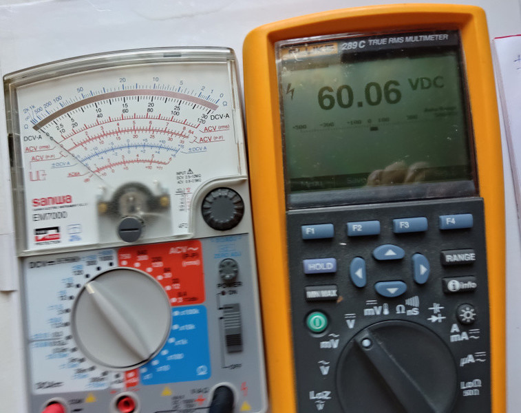 60V-.jpg