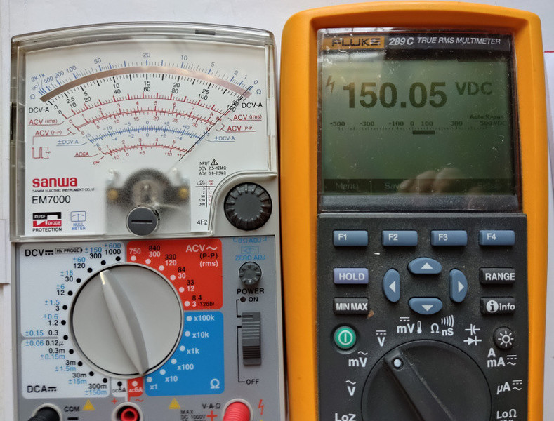 150V.jpg