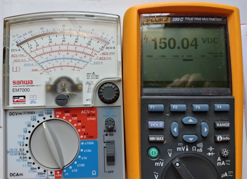 150V-.jpg