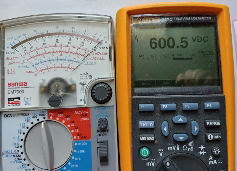 600V.jpg