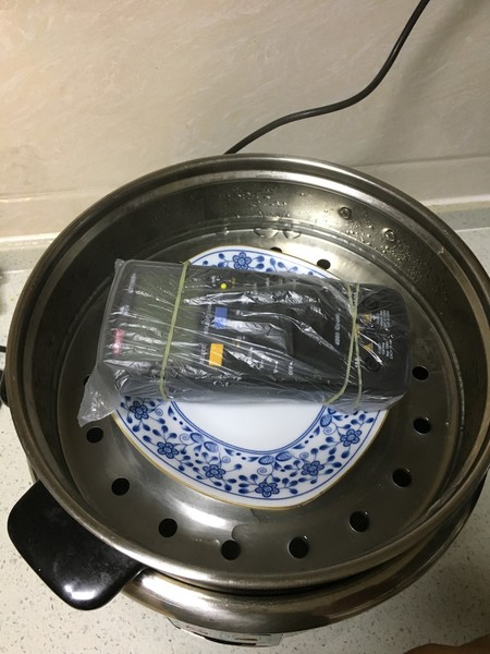 开蒸.JPG