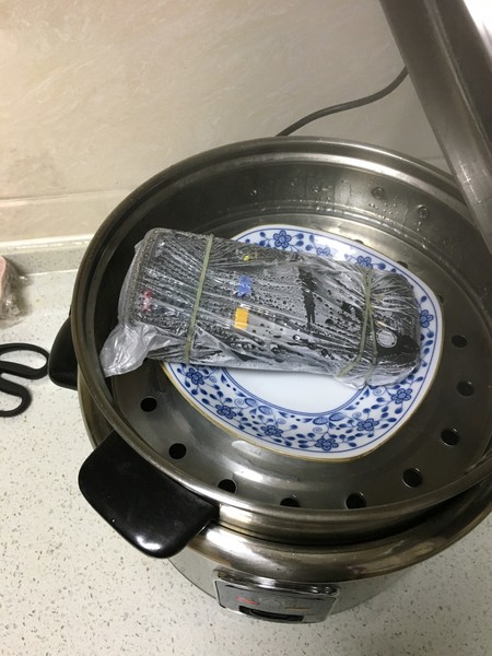1.JPG