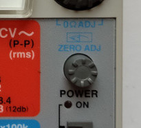 1573640027(1).png