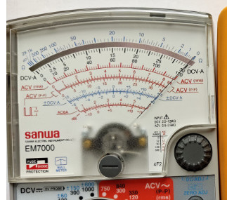 1573816927(1).png