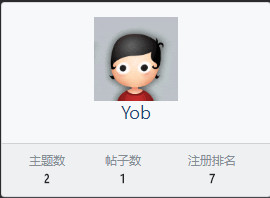 QQ截图20191119230221.png