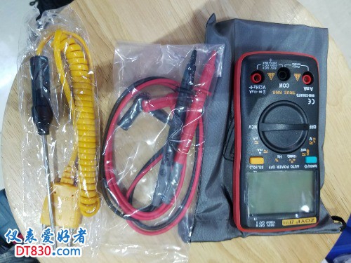 f1309ab6c7cd49efe5201a1882f3e770.jpg