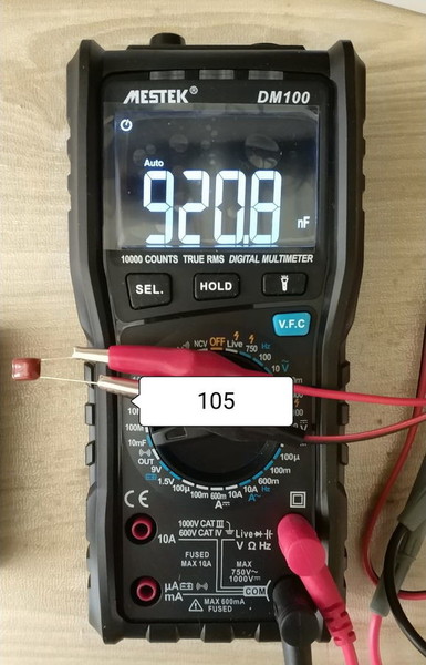 80.jpg