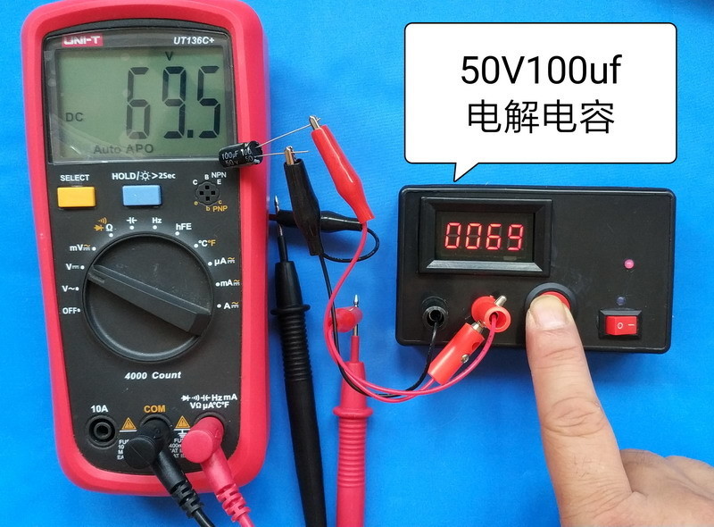50V100uf.jpg